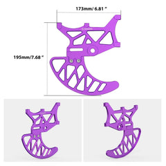 For Surron light bee X S L1E Bike 2023 2024 Sur ron Parts Segway X160