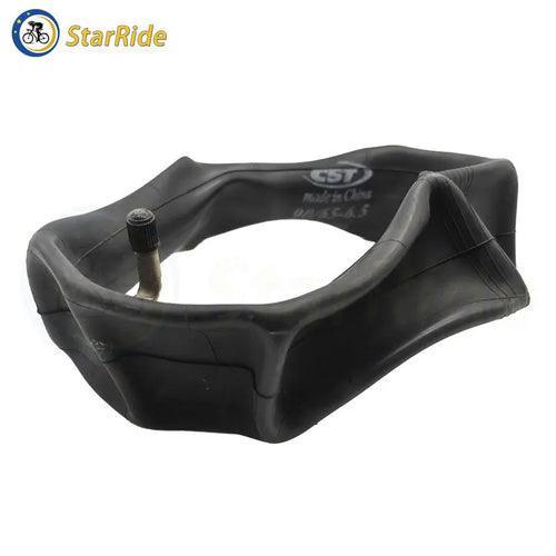 90/65-6.5 Inner Tube 11 Inch for Dualtron Ultra Kugoo G Booster Zero
