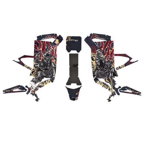 For Sur ron Sur-Ron Surron Light Bee S X Cross-country Bike Motorcycle