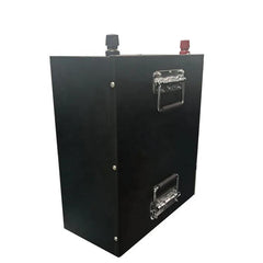 for 60 volt 50ah 60 v 50 ah lithium battery 60v 50ah li ion battery