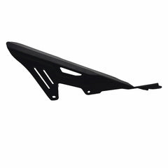 Motorcycle Light Bee Upper Chain Guard Cover For Sur Ron Sur-Ron