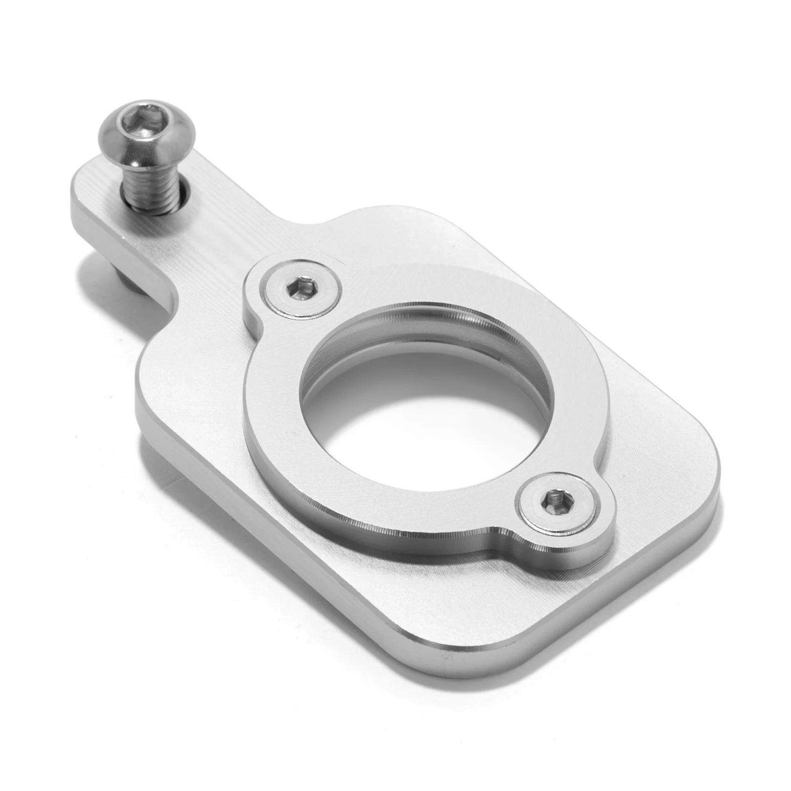 For SURRON Light Bee X Segway X160 X260 Locator Holder Off-road Dirt