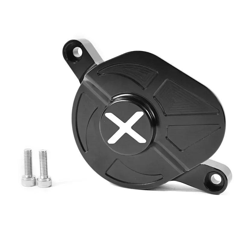 For SURRON Light Bee X Segway X160 X260 Shock Bracket Off-Road