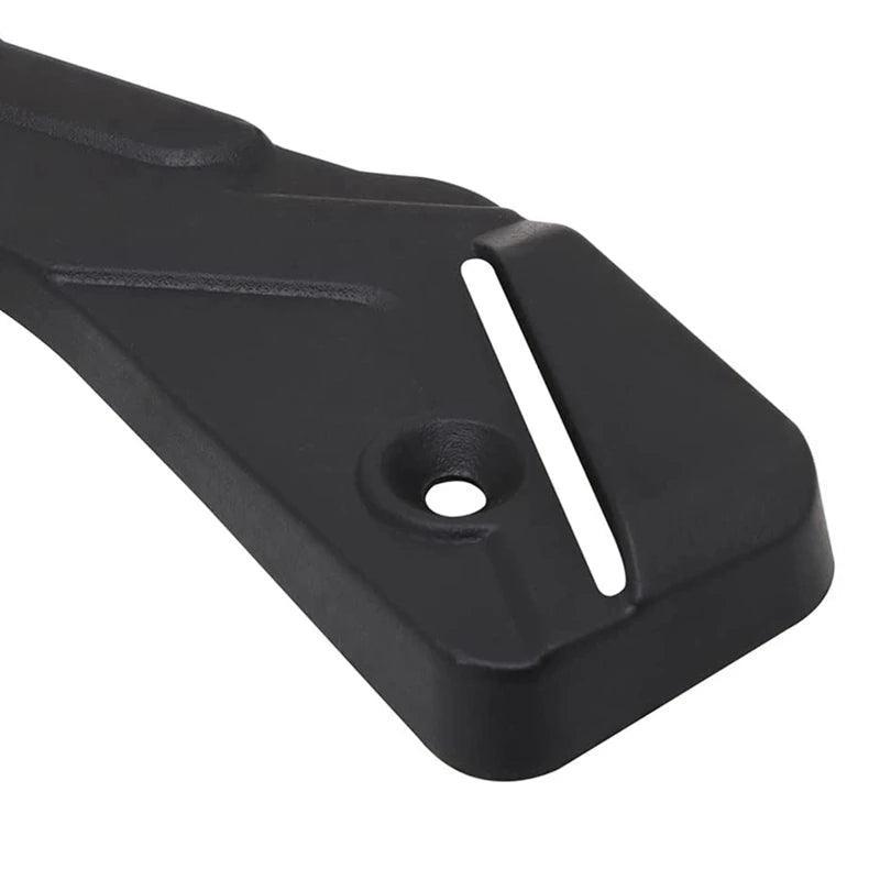 Motorcycle Battery Left And Right Limit Block For Sur-Ron Surron Light