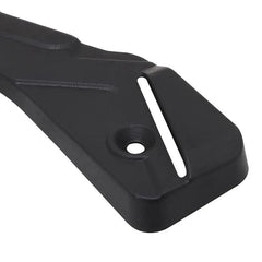 Motorcycle Battery Left And Right Limit Block For Sur-Ron Surron Light
