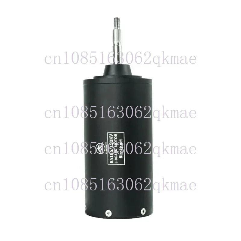 Flipsky Fully Waterproof Motor Brushless Sensorless 85165 150kv 19500w