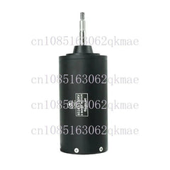Flipsky Fully Waterproof Motor Brushless Sensorless 85165 150kv 19500w