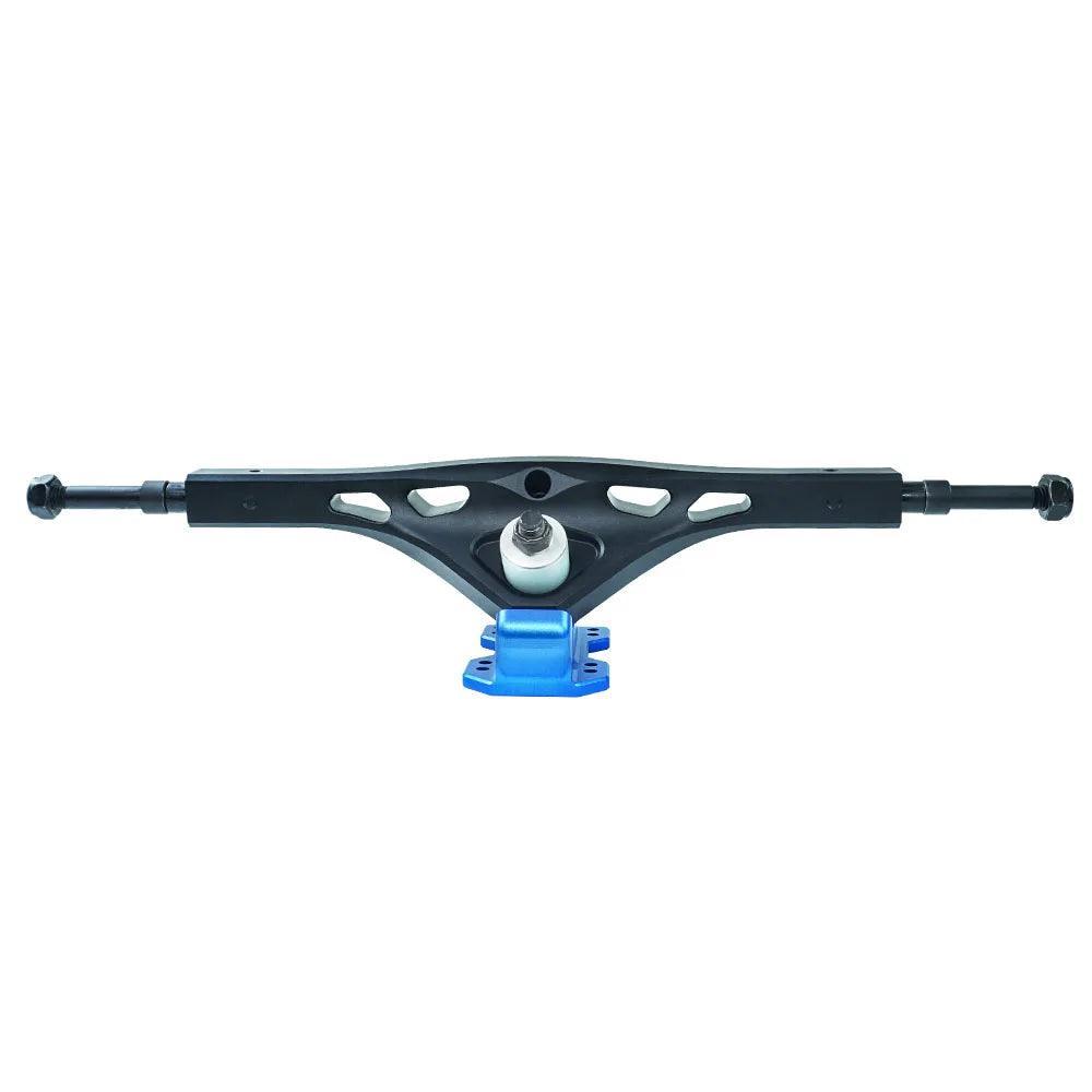 Flipsky 16.3" CNC New Upgrade RKP Trucks For DIY Electric Skateboard |