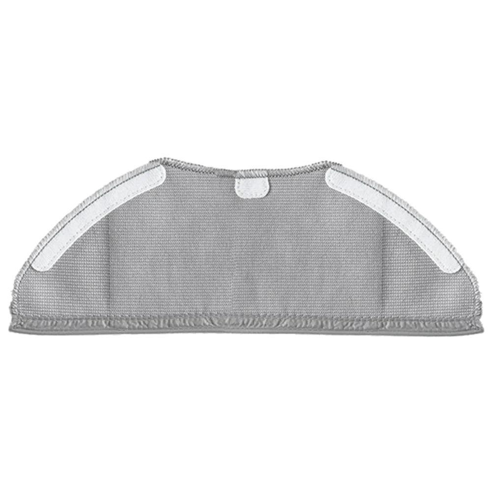 Mop Cloth Replacement Kits for Xiaomi Mijia G1/MJSTG1 Robotic Vacuum