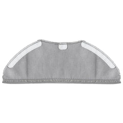 Mop Cloth Replacement Kits for Xiaomi Mijia G1/MJSTG1 Robotic Vacuum