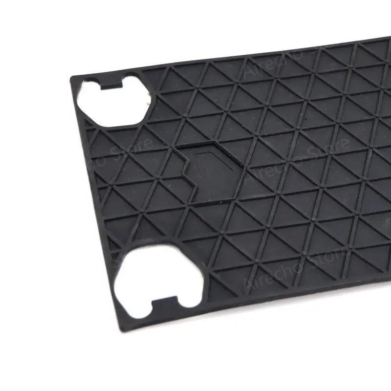 Original Non-slip Silicone Mat For Kaabo Wolf King GTR Electric