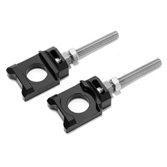 SURRON ULTRA BEE Aftermarket Parts chain tensioner for ultra bee