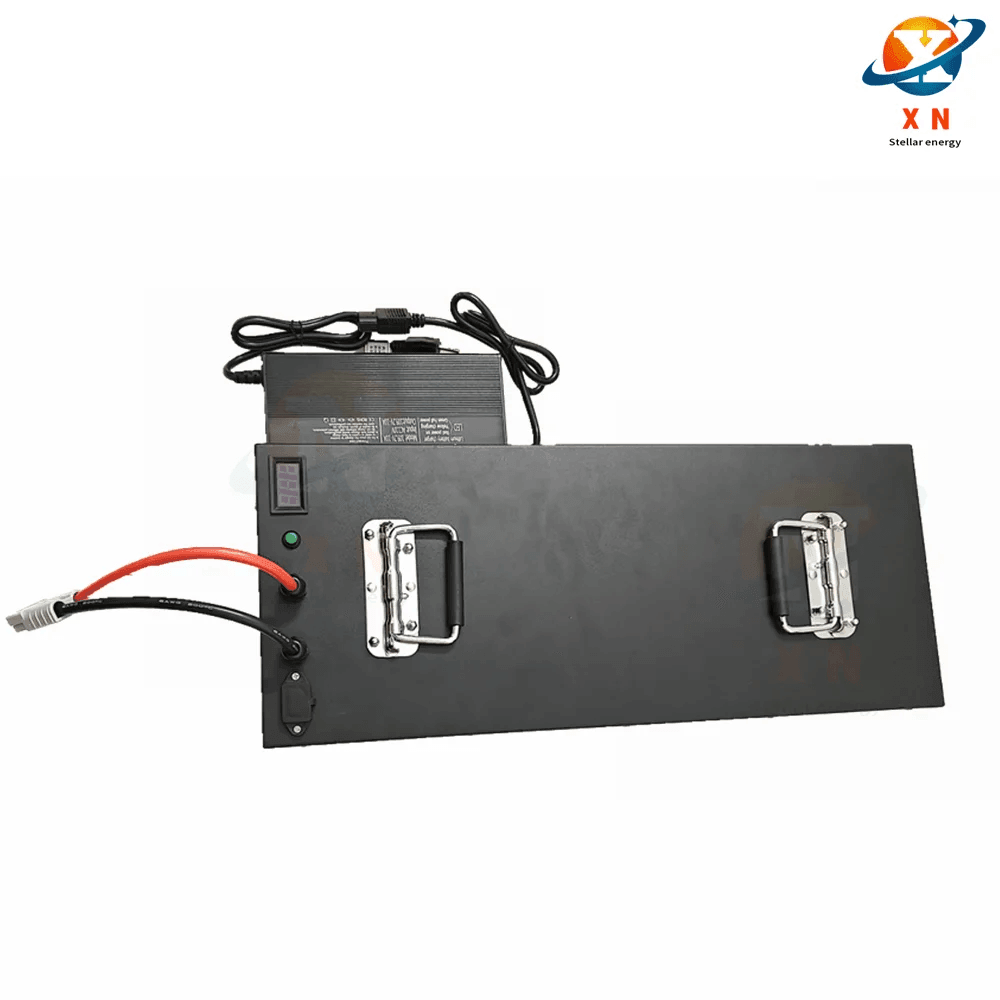 72V lithium ion battery 100Ah 120Ah 150Ah 180Ah 200Ah 260Ah 300Ah for