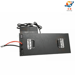 72V lithium ion battery 100Ah 120Ah 150Ah 180Ah 200Ah 260Ah 300Ah for