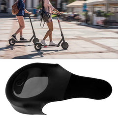 Electric Scooter Waterproof Protective Dashboard Cover For Ninebot ES1