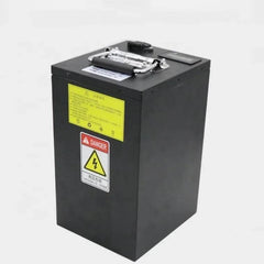 72v 40ah  Electric Scooter Battery Pack Lithium Ion Golf Battery