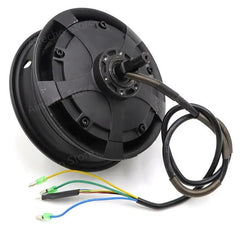 Original 48V 800W Brushless Motor Suit For Kaabo Mantis 10 Electric