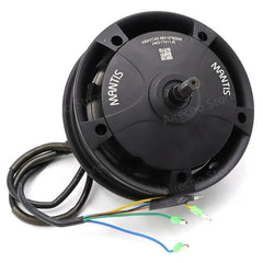 Original 48V 800W Brushless Motor Suit For Kaabo Mantis 10 Electric