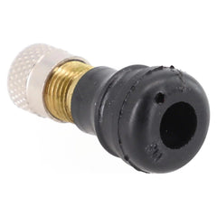Vacuum Tubeless Air Valve For Ninebot Max G30 Tires Segway Electric
