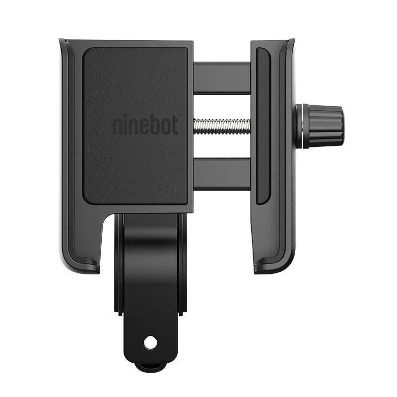 Ninebot Scooter Handlebar Phone Holder Suitable for Electric Scooter