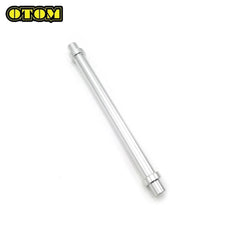 Motorcycle For SURRON Foot Pedal Reinforcement Rod Frame Light Bee X