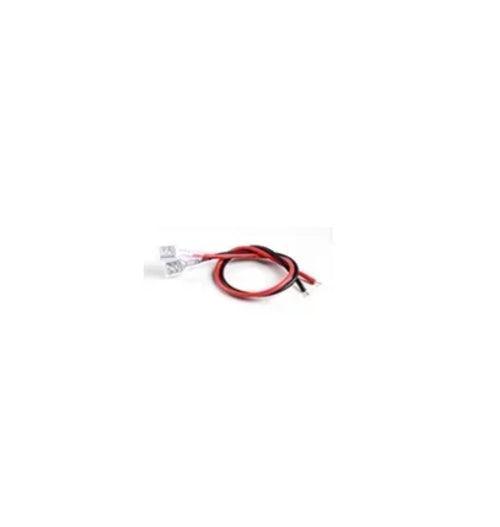 48V Battery Pack e-bike battery 30Ah 18650 li-ion battery pack bike