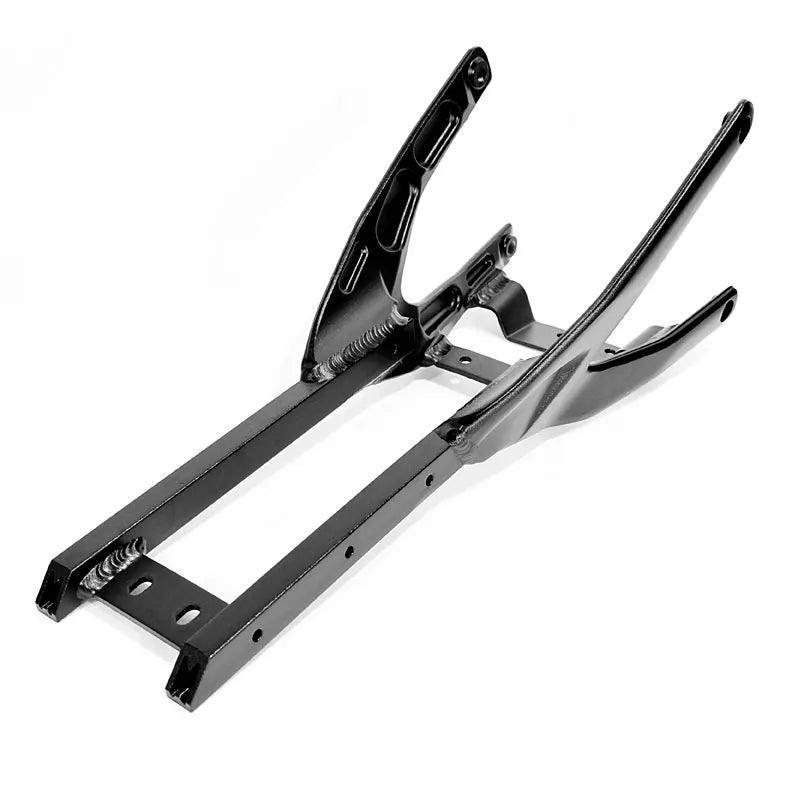For SURRON Light Bee X Cushion Seat Assembly Bracket Scooter E-bike