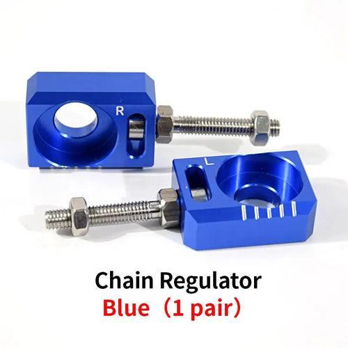 For SURRON Light Bee X Segway X160 X260 Shock Bracket Off-Road