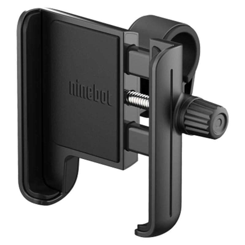 Ninebot Scooter Handlebar Phone Holder Suitable for Electric Scooter