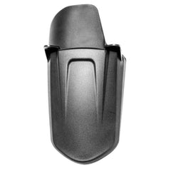 Newmotorcycle Front Fender Mudguard Splash-Proof Mudguard Cover For