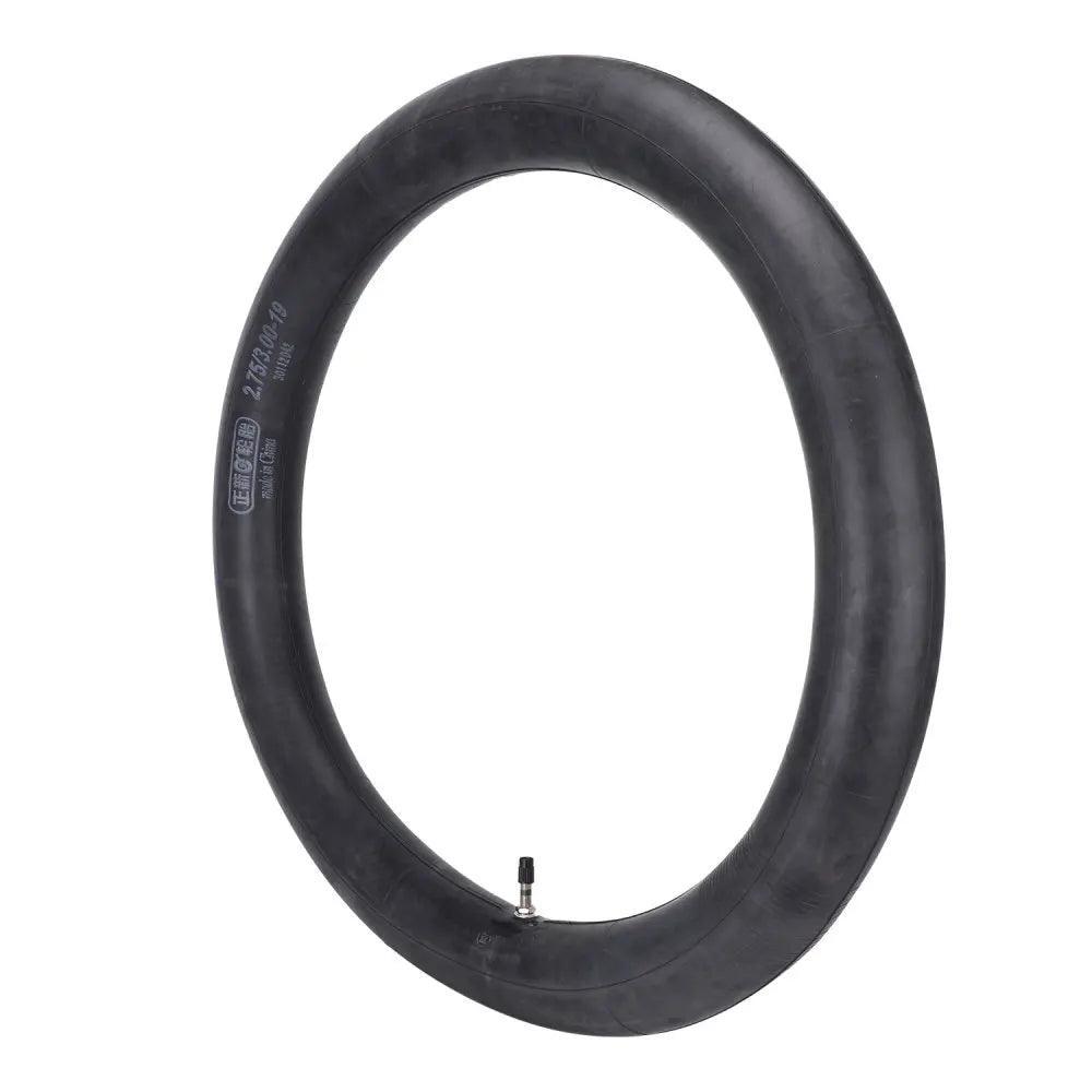 Motorcycle Inner Tube For Surron Sur Ron Sur-ron Ultra Bee Rubber Tire