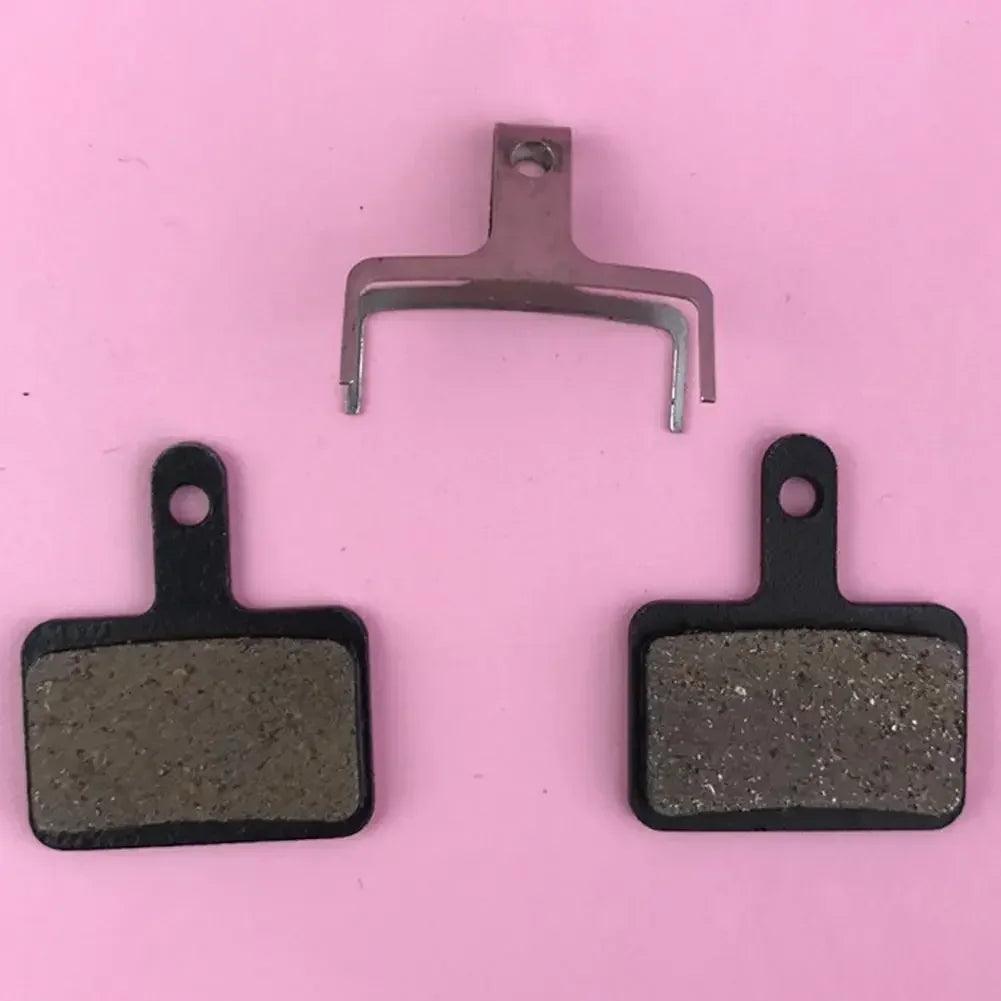 Enhance Your Scooter's Safety Features With Zoom Hydraulic Brake Pads