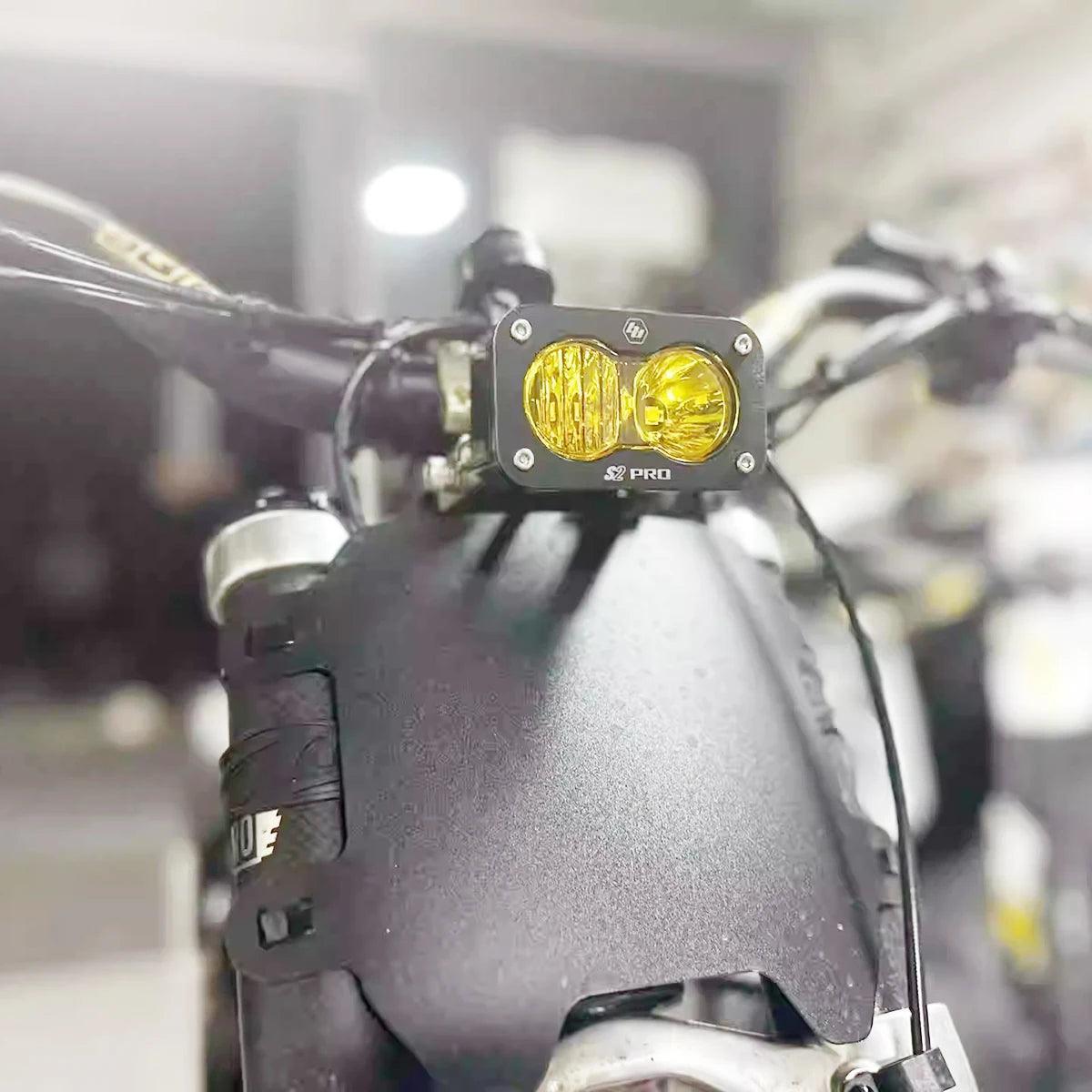 SURRON Light bee S/X Modified Headlight Upgrade New High Performance