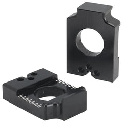 Rear Axle Blocks For Surron Ultra Bee, Axle Chain Adjuster Block