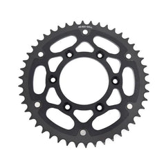 For Surron Ultra Upgraded Sprocket Steel Material with Enhanced