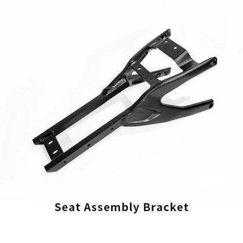 For SURRON Light Bee X Cushion Seat Assembly Bracket Scooter E-bike