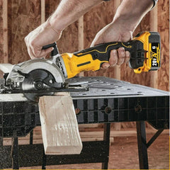 DCB200 20V Battery Compatible with dewalt power Tools 18V 12Ah
