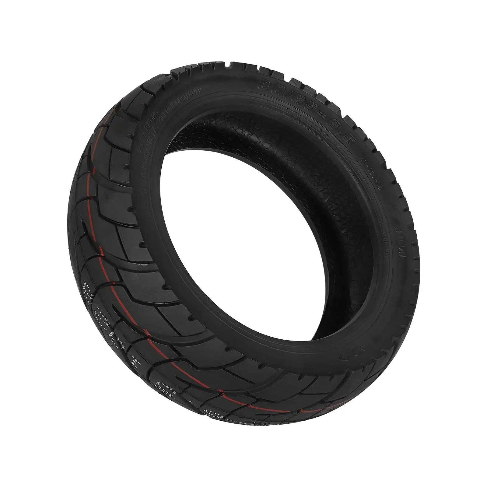 80/65-6.5inch pneumatic tires Inner tube for electric scooters Zero