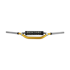 Powermotor For RANTHAL Universal Motorcycle Motorcross Surron