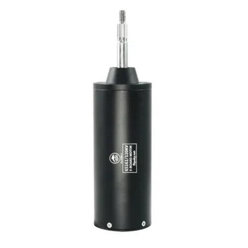 FlipSky 65161 IP68 6KW Sensorless Amphibious Brushless Motor 12mm