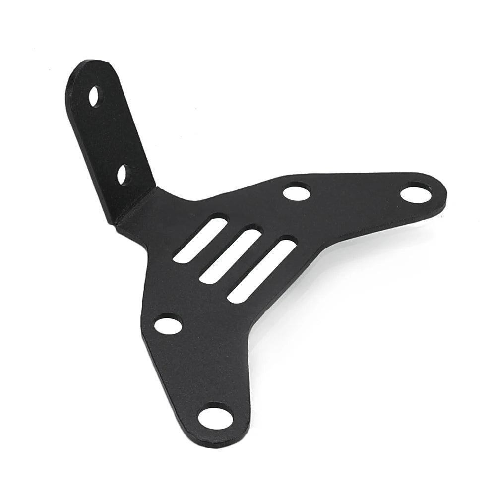 Original Tail Light Bracket for SURRON Taillight License Plate Bracket