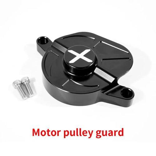 For SURRON Light Bee X Segway X160 X260 Shock Bracket Off-Road