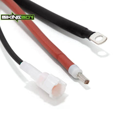JSE for Sur-ron Light Bee X Surron LBX for Segway X160 X260 Controller