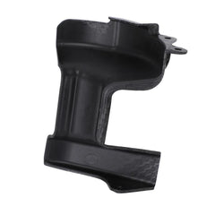 For Sur-Ron Surron Lightbee Light Bee S/X Motorcycle Middle Medial