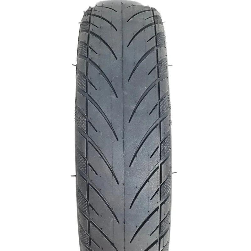 Scooter Tire 8.5 inch for Xiaomi M365 PRO PRO 2 MI 3 Gotrax GXL V2 S2