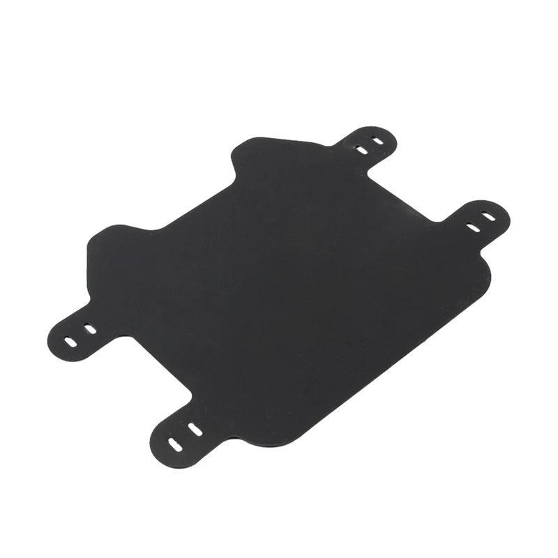 Light Bee For Surron Shell Front Number Plate Sur Ron Parts Cool