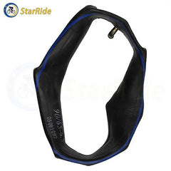 90/65-6.5 Inner Tube 11 Inch for Dualtron Ultra Kugoo G Booster Zero
