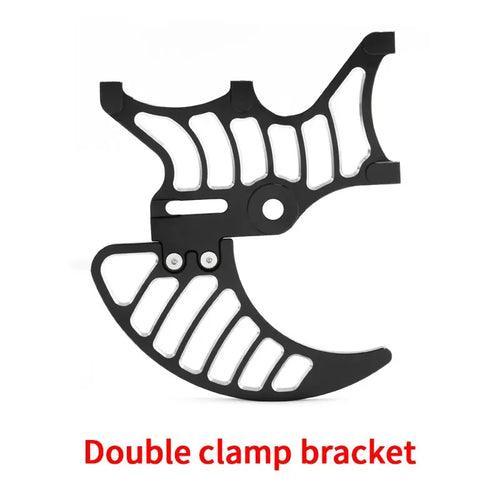 For SURRON Light Bee X Segway X160 X260 Shock Bracket Off-Road