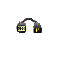 Fault Detection Line Vehicle Wiring Harness Motorcycle Parts For