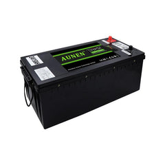 24v 150ah batteries 20kwh 200ah/100ah lifepo4 battery 24v 150ah